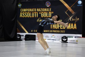 aiello alessandro ph by garofalo   simone ferraro   fgi004